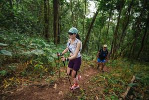 BIB: 
                            <button type="button" onclick="openModal(22468179)" class="btn btn-primary btn-sm float-right btn-popup" data-toggle="modal" data-target=".modal-high-quality">
                        <i class="fas fa-shopping-cart"></i> Add to Cart
                    </button>
                                            <button type="button" onclick="isThisMe(22468179, true)" class="btn btn-success btn-sm float-right btn-popup btn-isme hidden" data-toggle="tooltip" data-placement="bottom" title="นี่คือรูปของคุณใช่ไหม คลิกที่นี่เพื่อเอาเข้าอัลบั้ม">
                        <i class="fas fa-plus"></i> Add to album
                    </button>
                    <button type="button" onclick="isThisMe(22468179, false)" class="btn btn-warning btn-sm float-right btn-popup btn-isnotme hidden">
                        <i class="fas fa-ban"></i> Remove from album
                    </button>